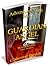 Adventures With My Guardian Angel: Thirty True, Unforgettable  Stories