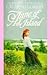 Anne of the Island by L.M. Montgomery