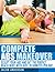 Complete Abs Makeover