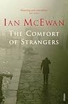 The Comfort of Strangers by Ian McEwan