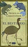 El Bestiario