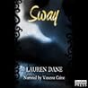 Sway by Lauren Dane