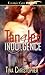 Tangled Indulgence (Celesti...