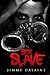 Sex Slave by Jimmy DaSaint