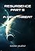 Resurgence (Part 5) A New T...