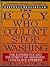 The Boy Who Couldn't Stop Washing by Judith L. Rapoport