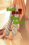 Satu Hati Tiga Sudut by K.Y.