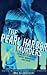 The Pearl Harbour Murders