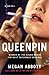 Queenpin by Megan Abbott Queenpin by Megan Abbott