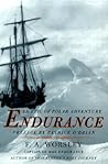 Endurance
