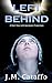 Left Behind