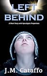 Left Behind