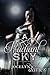 A Radiant Sky (A Beautiful Dark, #3)