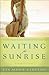 Waiting for Sunrise (Cedar Key, #2)
