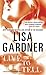 Live To Tell (Detective D.D. Warren, #4) by Lisa Gardner
