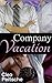 Company Vacation (Office To...