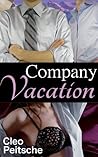 Company Vacation by Cleo Peitsche