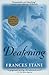 Deafening by Frances Itani