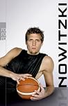 Nowitzki Nowitzki