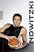 Nowitzki