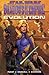 Star Wars: Shadows of the Empire - Evolution