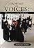Crowded with Voices by Katherine Chaudhri