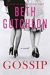 Gossip