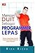 Mencari Duit sebagai Programmer Lepas