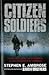 Citizen Soldiers