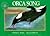 Orca Song (Hardcover and 13" Plush Orca)