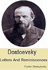 Dostoevsky: Lette...