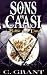 Sons of Caasi by Christopher Grant Sr.