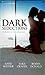 Dark Seductions (Mills & Boon Special Releases)