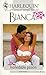 Harlequin Bianca: novelas con corazón, aventura, intriga y pasión (inolvidable pasión)
