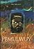 Pemulwuy: The Rainbow Warrior