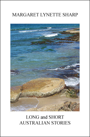 Long and Short Australian Stories (Paperback)