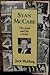 Stan McCabe: The Man And His Cricket