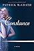 Constance: A Novel