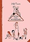 Seven Little Australians by Ethel Turner