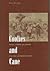 Coolies and Cane: Race, Labor, and Sugar in the Age of Emancipation