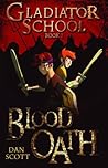 Blood Oath