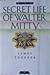 The Secret Life of Walter M...