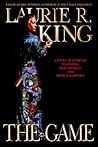 The Game by Laurie R. King