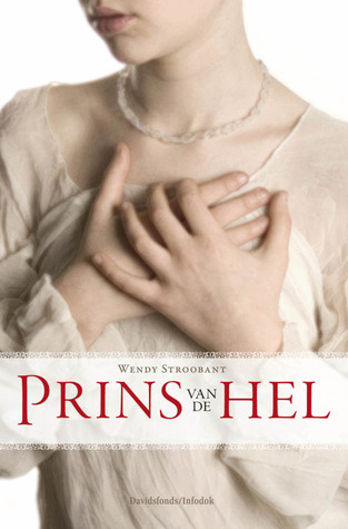Prins van de Hel
