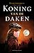 Koning van de daken by Wendy Stroobant