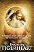 Rakshasa Book I, Part #3: Tigerheart