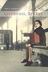 Liverpool Street by Anne C. Voorhoeve