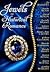 Jewels of Historical Romance