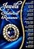 Jewels of Historical Romance by Jill Barnett