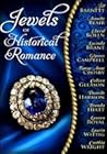 Jewels of Histori...